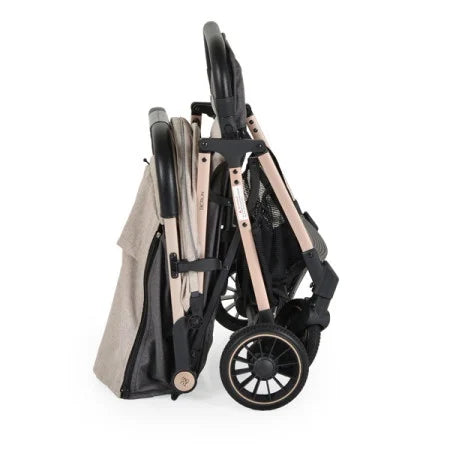 CANGAROO - Berlin Premium Beige