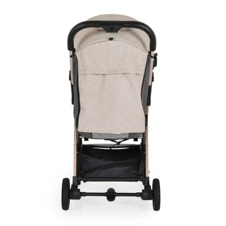CANGAROO - Berlin Premium Beige