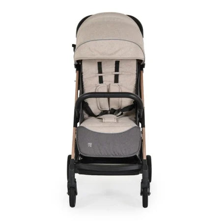 CANGAROO - Berlin Premium Beige