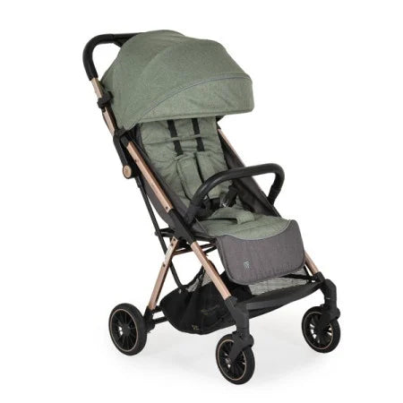 CANGAROO - Berlin Premium Green
