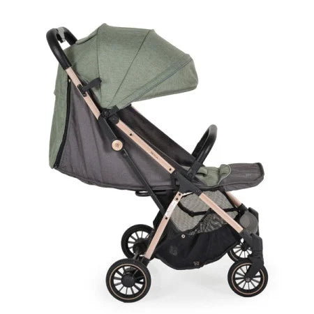 CANGAROO - Berlin Premium Green