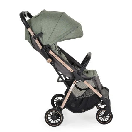 CANGAROO - Berlin Premium Green