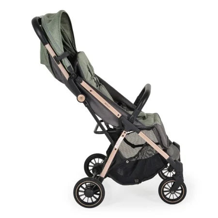 CANGAROO - Berlin Premium Green