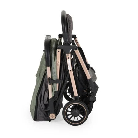 CANGAROO - Berlin Premium Green