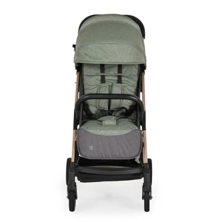 CANGAROO - Berlin Premium Green