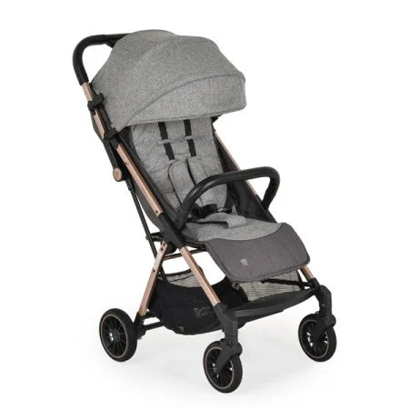 CANGAROO - Berlin Premium Grey
