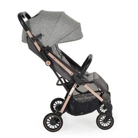 CANGAROO - Berlin Premium Grey