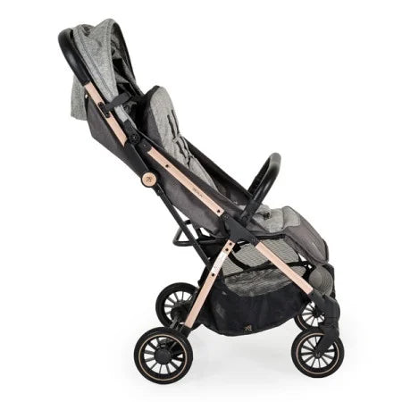 CANGAROO - Berlin Premium Grey