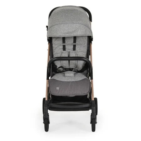 CANGAROO - Berlin Premium Grey