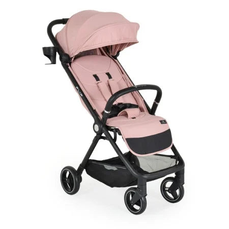 CANGAROO - Flip Pink
