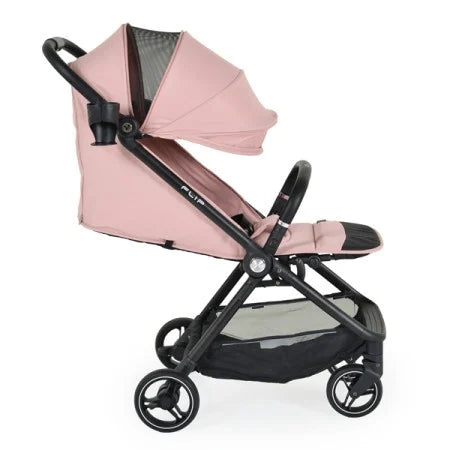 CANGAROO - Flip Pink