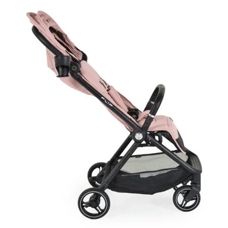 CANGAROO - Flip Pink