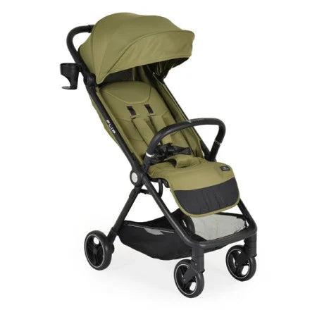 CANGAROO - Flip Green