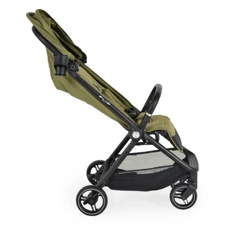 CANGAROO - Flip Green