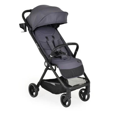 CANGAROO - Flip Grey