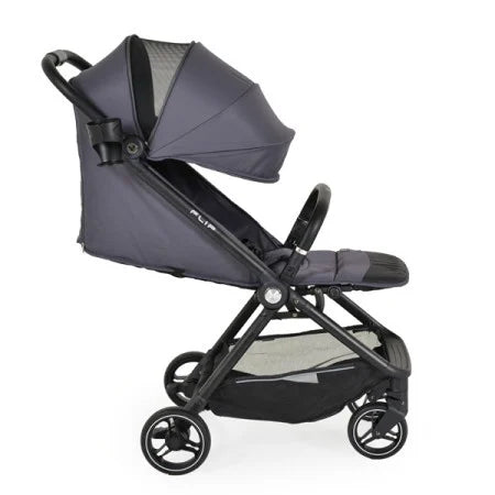CANGAROO - Flip Grey