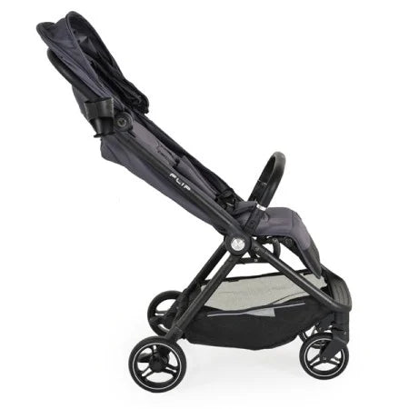 CANGAROO - Flip Grey