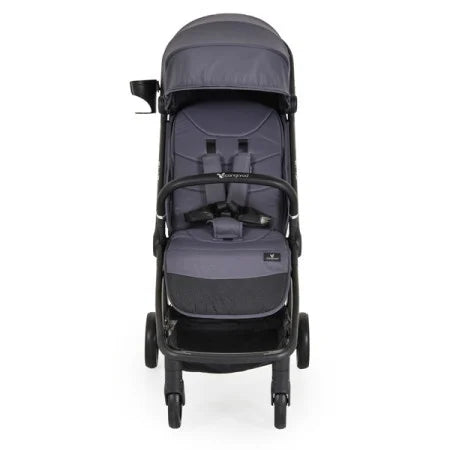 CANGAROO - Flip Grey