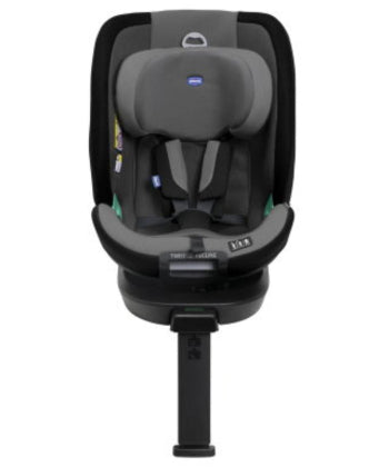 CHICCO - EverOne i-Size 0-36kg