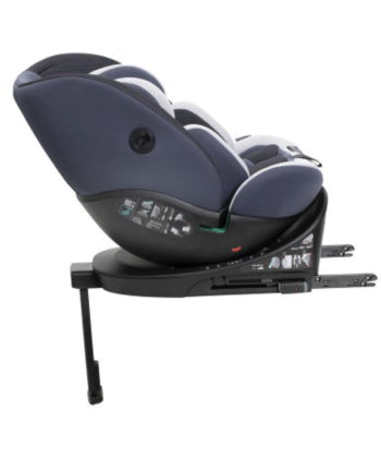 CHICCO - EverOne i-Size 0-36kg