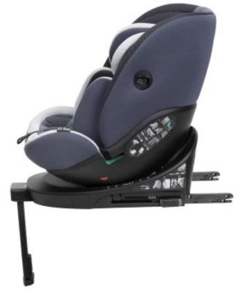 CHICCO - EverOne i-Size 0-36kg
