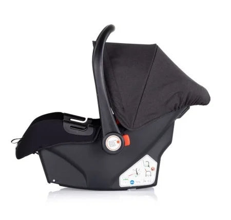 CHIPOLINO - Ultera Blackberry | 2u1
