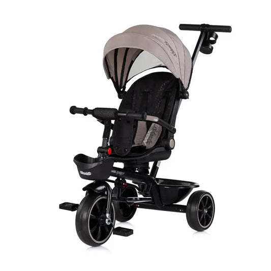CHIPOLINO - Max Sport Latte