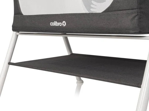 COLIBRO - Lindo Onyx