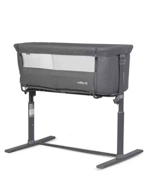 COLIBRO - Nap Onyx