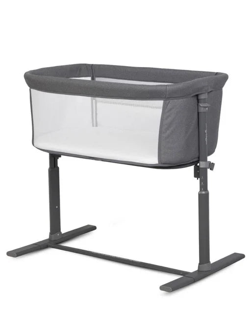 COLIBRO - Nap Onyx