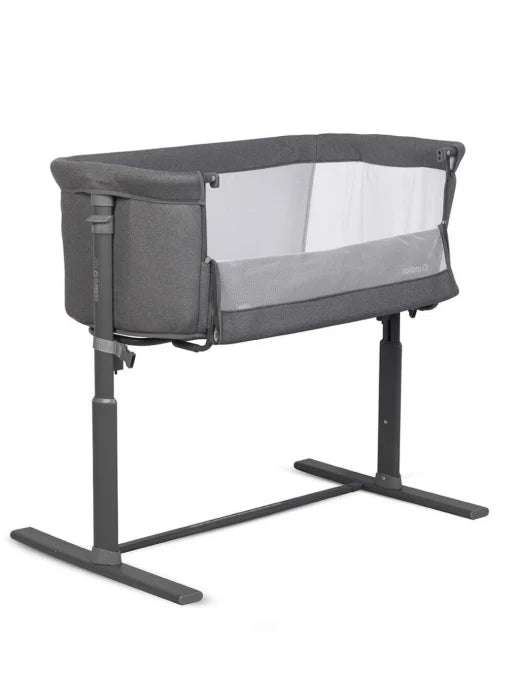 COLIBRO - Nap Onyx