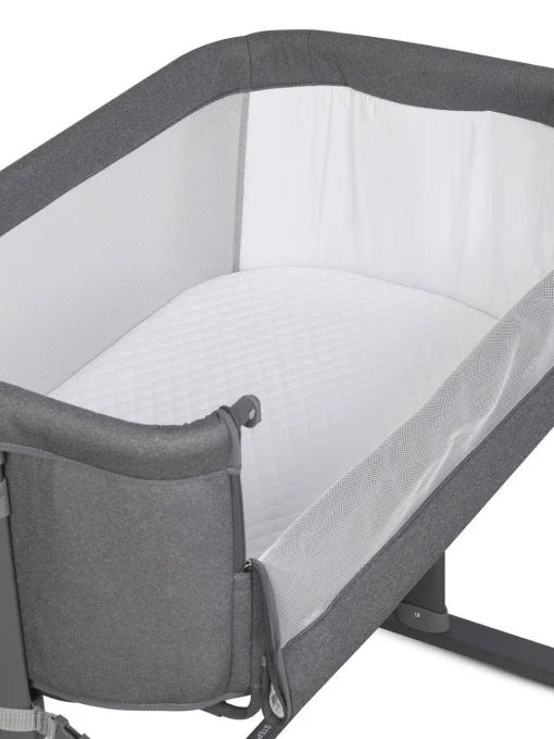 COLIBRO - Nap Onyx