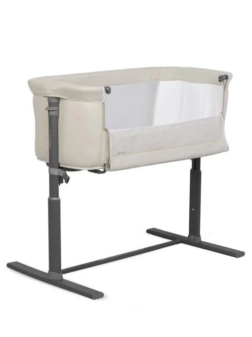 COLIBRO - Nap Taupe