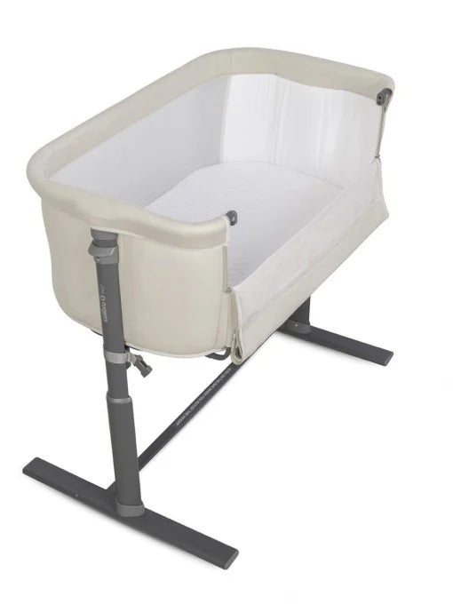 COLIBRO - Nap Taupe