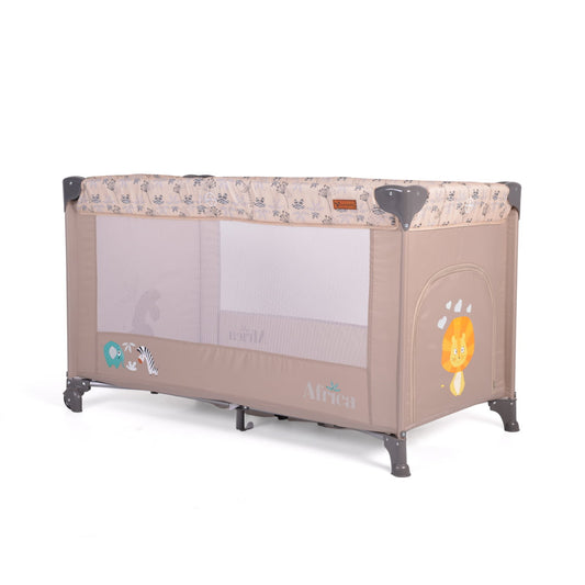 CANGAROO - Africa Beige