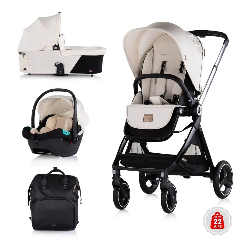 CHIPOLINO - 3u1 | Elite