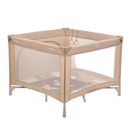 KIKKABOO - Enjoy Pesak - Meda