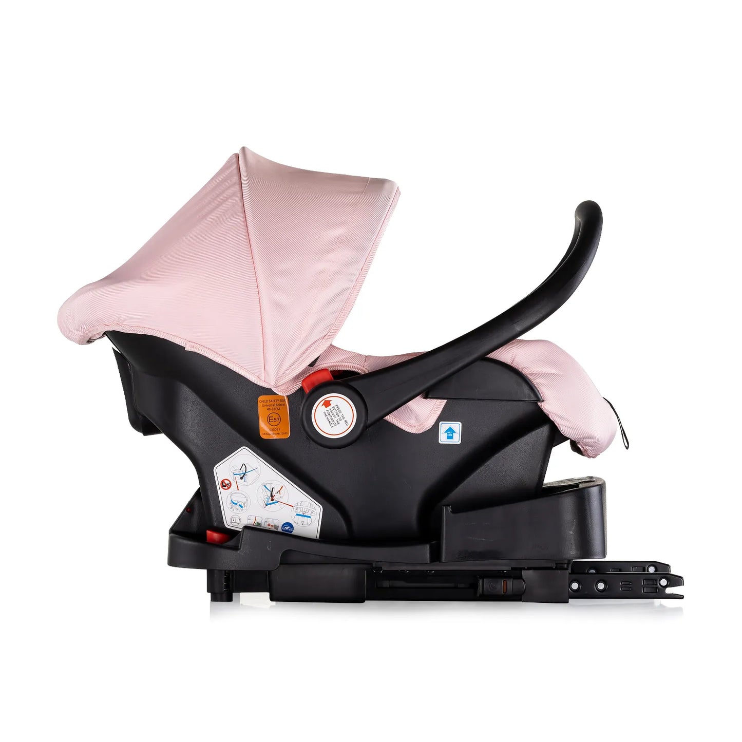 CHIPOLINO - Aura 0-13kg
