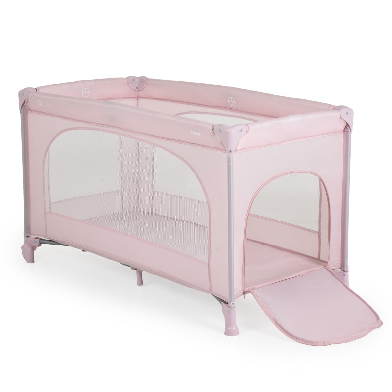 CANGAROO - Uno Pink