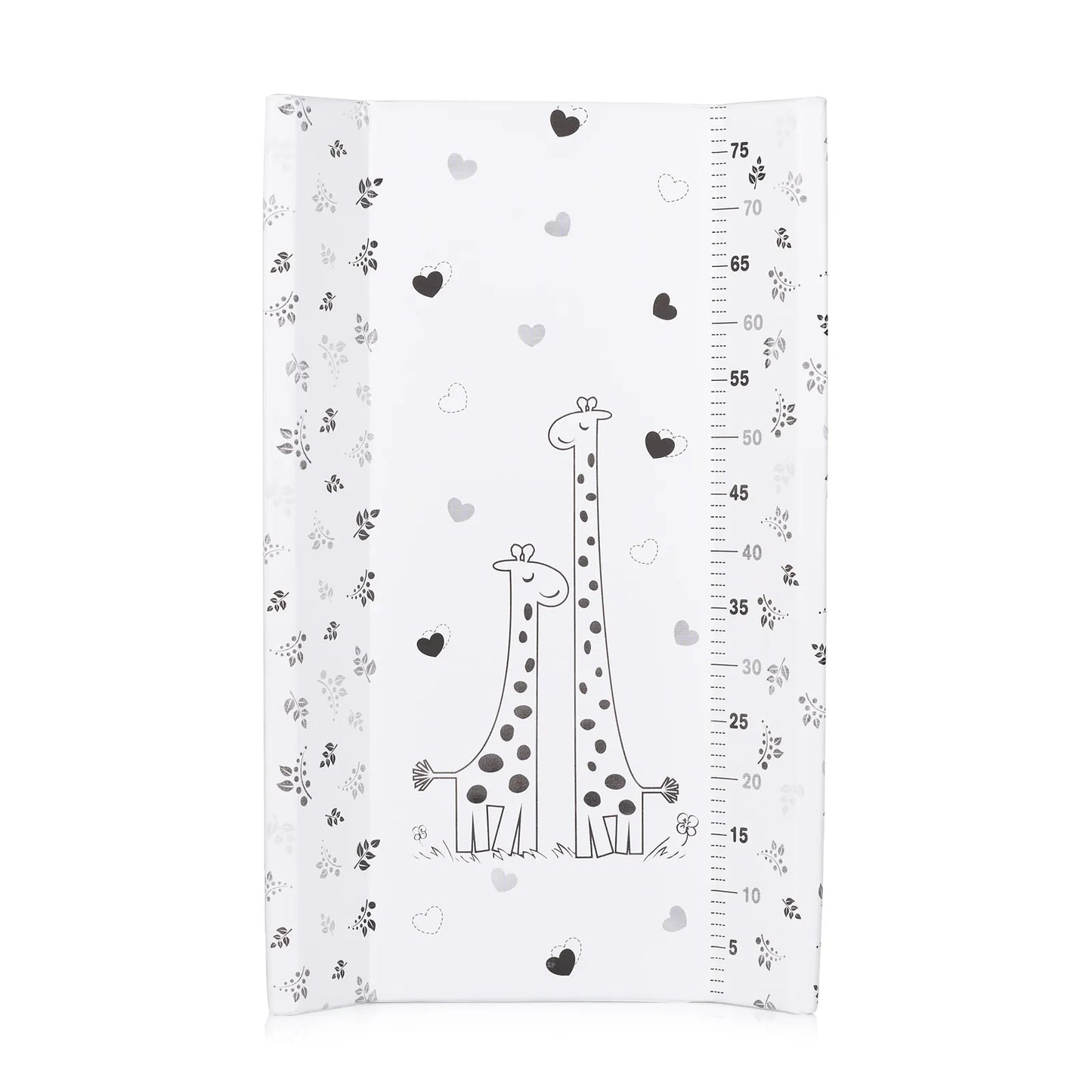 CHIPOLINO - Aqua Giraffe