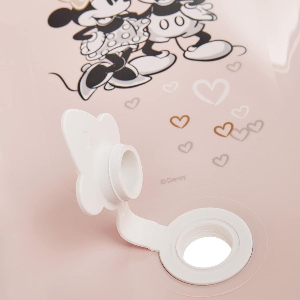KEEEPER - Minnie Mouse