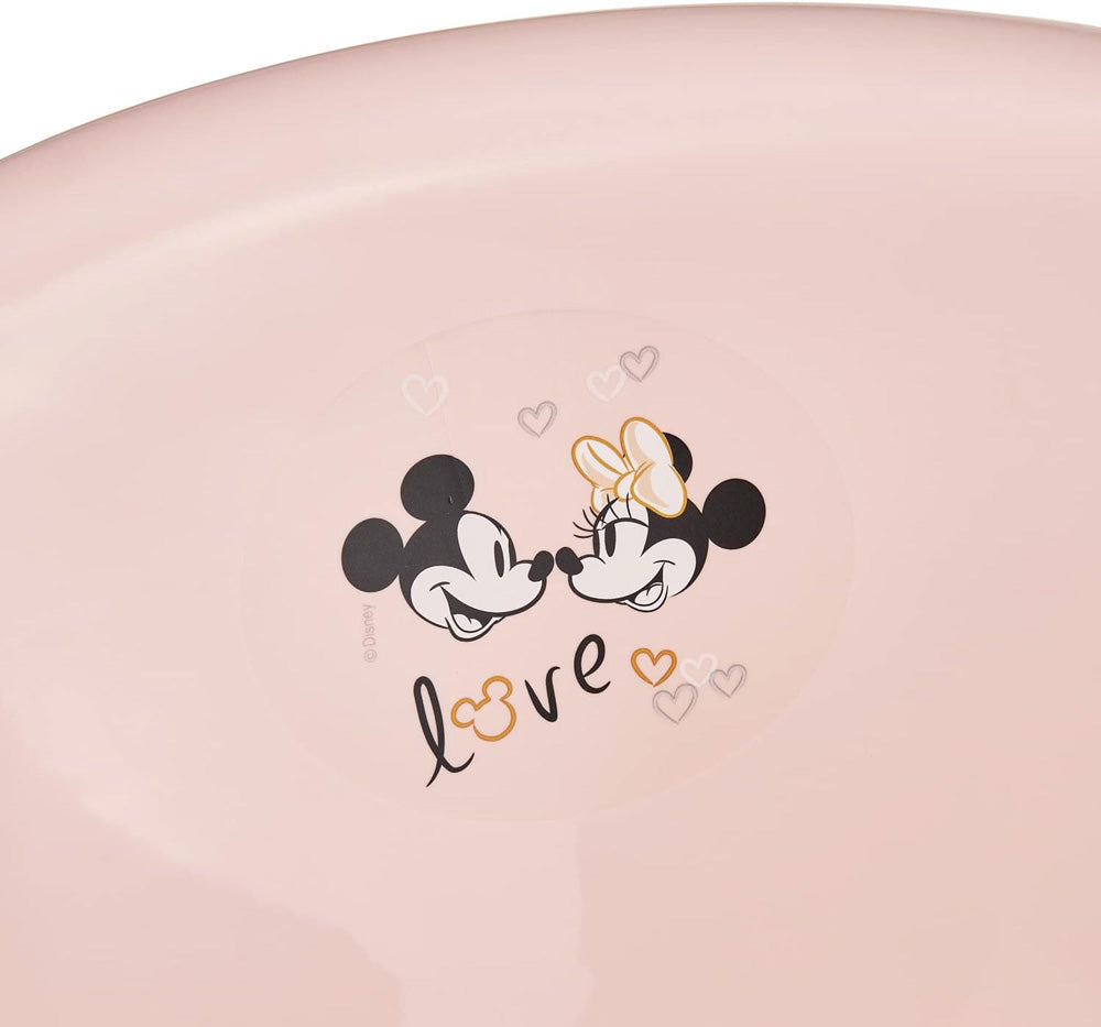 KEEEPER - Minnie Mouse