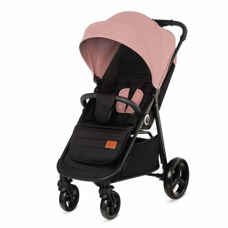 KINDERKRAFT - Grande Plus