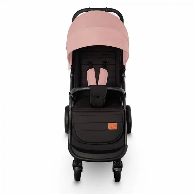 KINDERKRAFT - Grande Plus