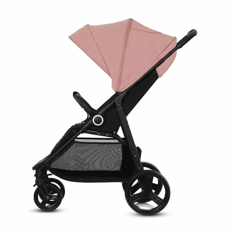KINDERKRAFT - Grande Plus