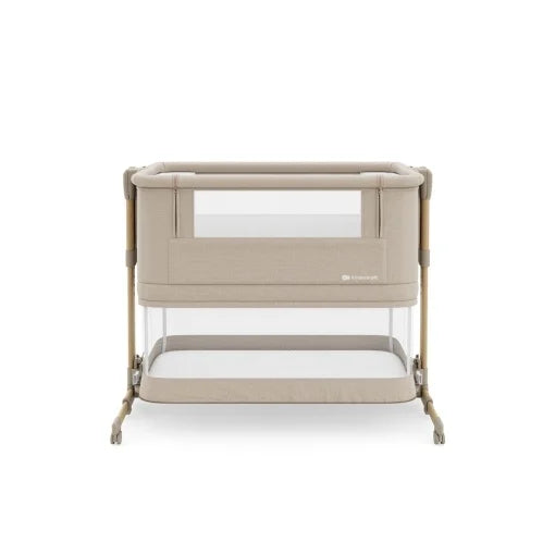 KINDERKRAFT - Neste Grow 2 Beige