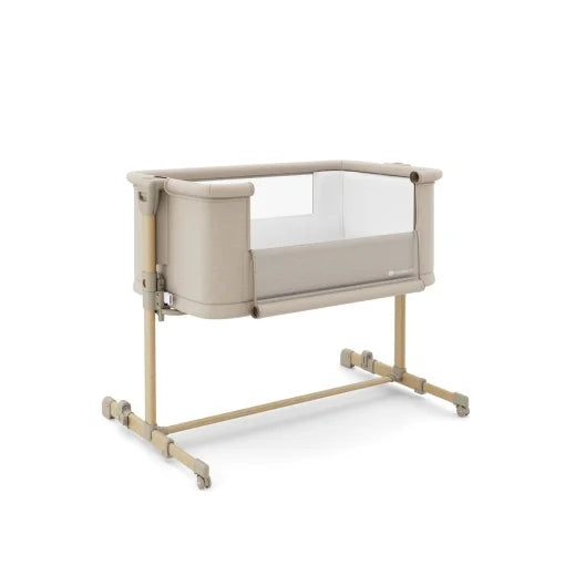 KINDERKRAFT - Neste Grow 2 Beige