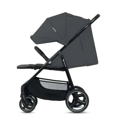 KINDERKRAFT - Trig 3