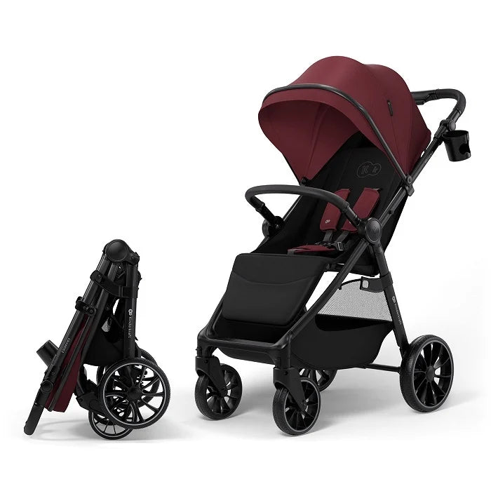 KINDERKRAFT - Grande 2