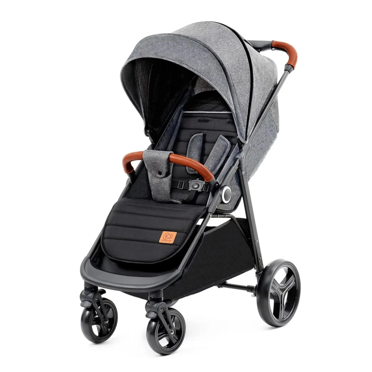 KINDERKRAFT - Grande Plus